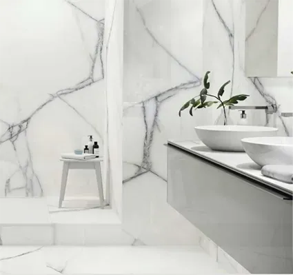 Azulejos Para Exportacion Valencia