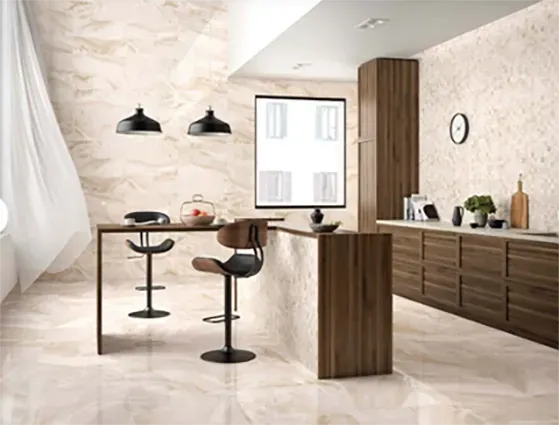 Azulejos Para Exportacion Valencia