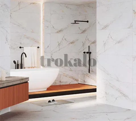 Azulejos Para Exportacion Valencia - foto 8