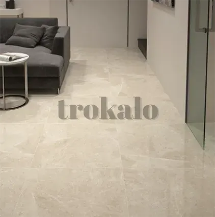 Azulejos Para Exportacion Valencia - foto 4