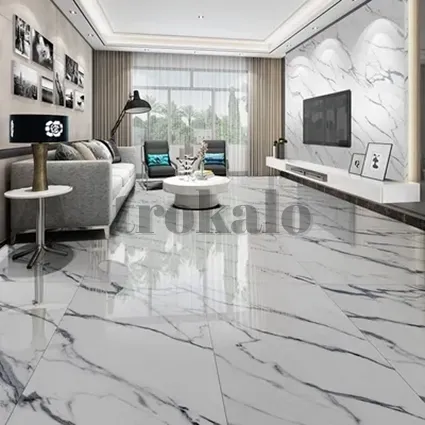 Azulejos Para Exportacion Valencia - foto 6