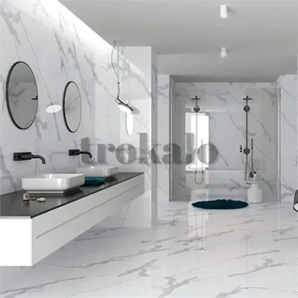 Azulejos Para Exportacion Valencia - foto 5