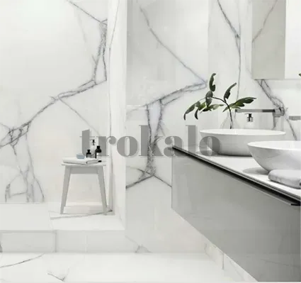 Azulejos Para Exportacion Valencia - foto 3