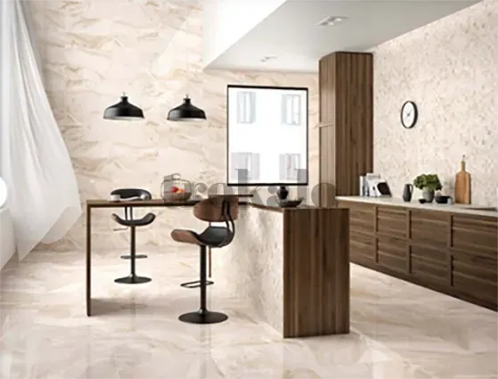 Azulejos Para Exportacion Valencia - foto 2