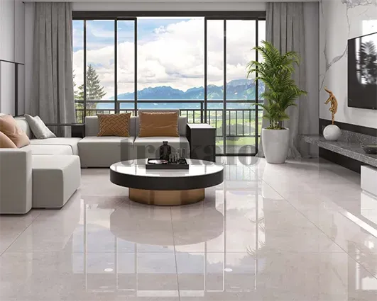 Azulejos Para Exportacion Valencia - foto 7