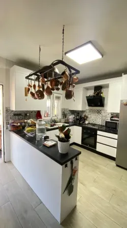 Finca Con Vivienda Granada