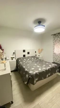 Finca Con Vivienda Granada