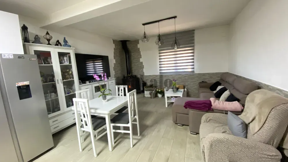 Finca Con Vivienda Granada - foto 4