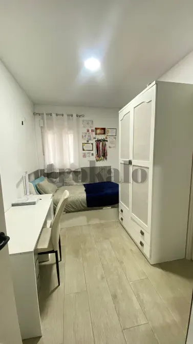 Finca Con Vivienda Granada - foto 7