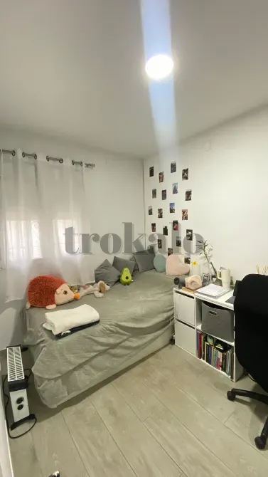 Finca Con Vivienda Granada - foto 8