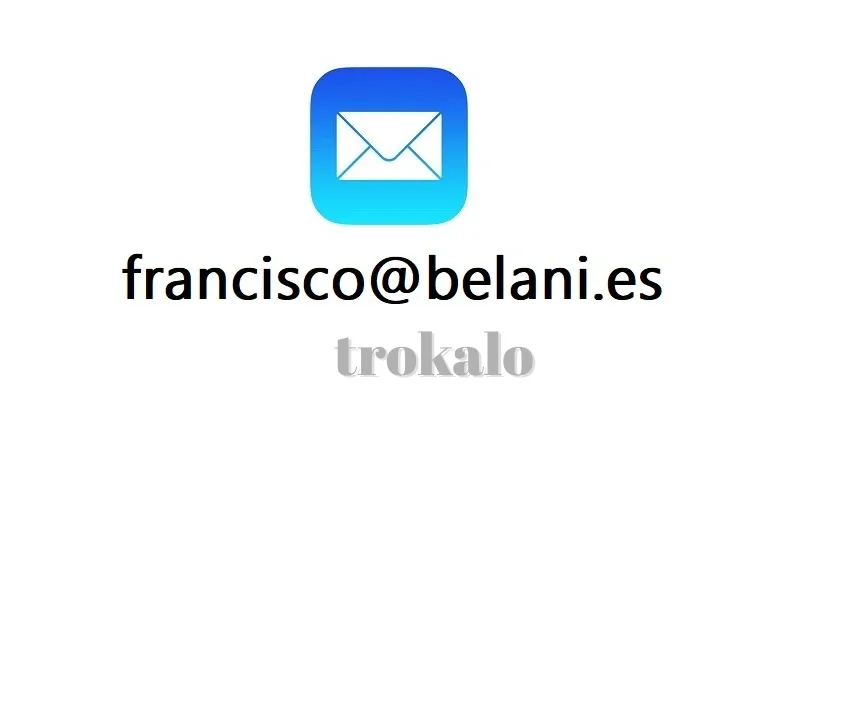 Mercedes-Benz Vito Tourer 111 Cdi Select Extralarga Malaga - foto 2