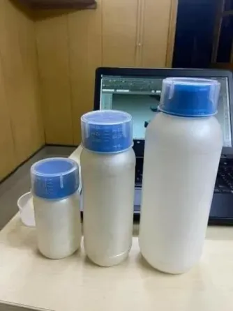 Proveedor de Limpiador de Llantas de Aleación Con Gamma-Butirolactona Gbl al 99.9% Barcelona