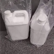 Proveedor de Limpiador de Llantas de Aleación Con Gamma-Butirolactona Gbl al 99.9% Barcelona