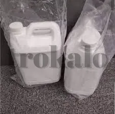 Proveedor de Limpiador de Llantas de Aleación Con Gamma-Butirolactona Gbl al 99.9% Barcelona - foto 5