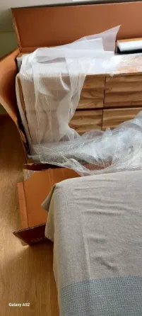 Cómoda Sklum Acacia - ¡Nueva A Coruna