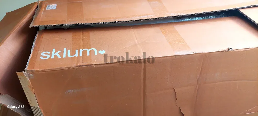 Cómoda Sklum Acacia - ¡Nueva A Coruna - foto 3