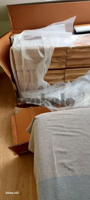 Cómoda Sklum Acacia - ¡Nueva A Coruna - foto 5