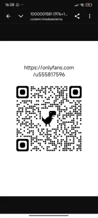 Mi Cuenta de Olyfans Valencia