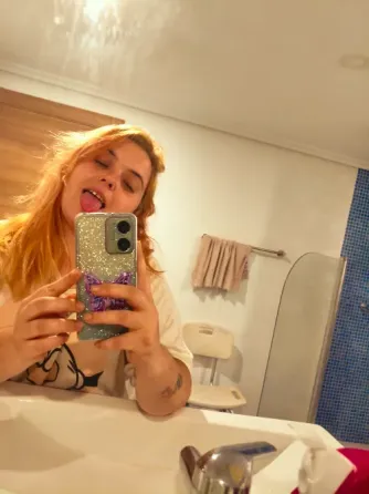 Hola Paso Fotos a Cambio de Bizum Valencia