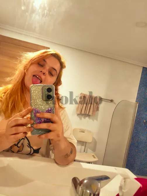 Hola Paso Fotos a Cambio de Bizum Valencia - foto 1