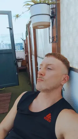 Masaje - Masajista Madrid Fuenlabrada