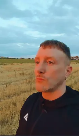 Masaje - Masajista Madrid Fuenlabrada