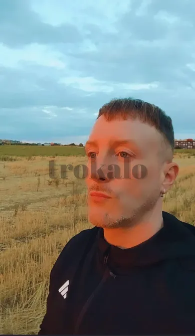 Masaje - Masajista Madrid Fuenlabrada - foto 1