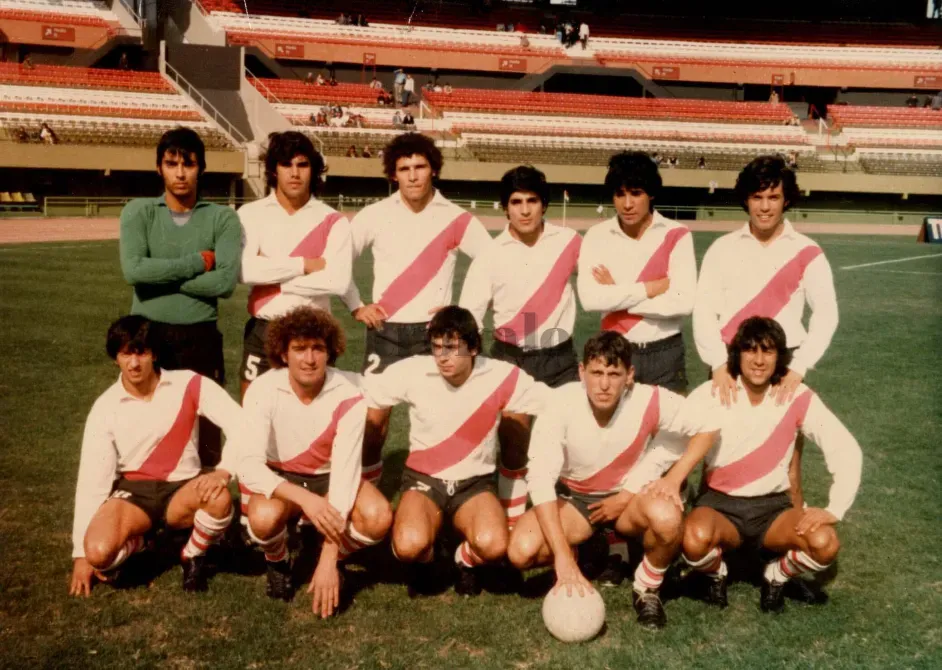 Entrenador de Futbol Madrid - foto 5