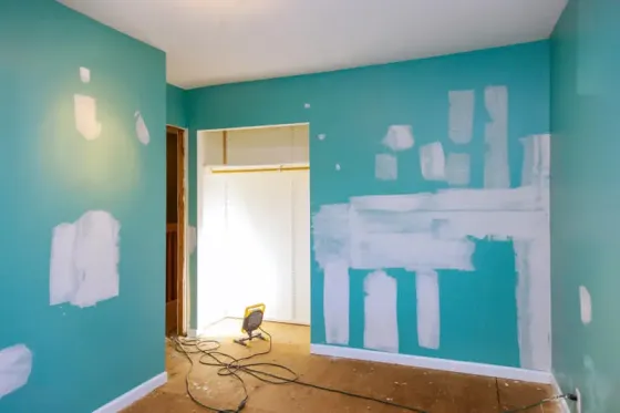 Reformas de Obra y Pintura Madrid