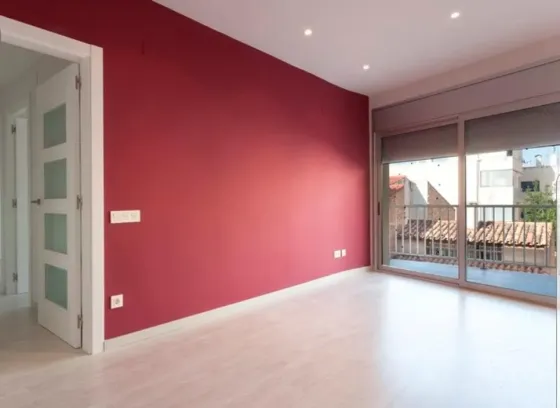 Reformas de Obra y Pintura Madrid