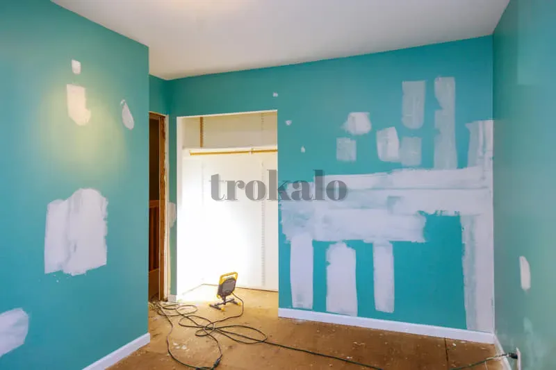 Reformas de Obra y Pintura Madrid - foto 4