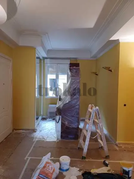 Reformas de Obra y Pintura Madrid - foto 2