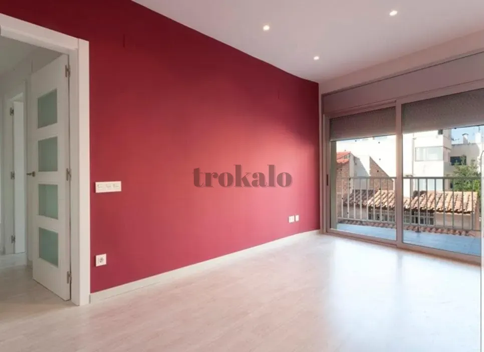 Reformas de Obra y Pintura Madrid - foto 1