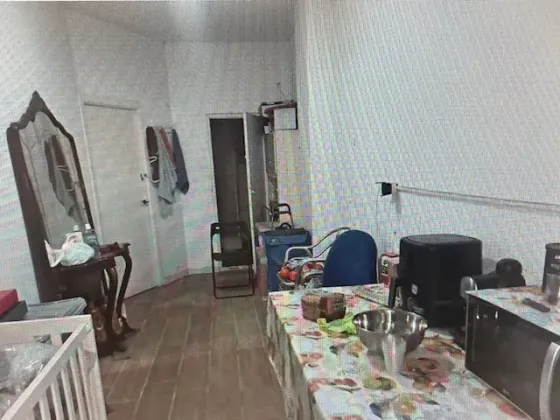 Sant Pere Mes Baix Barcelona