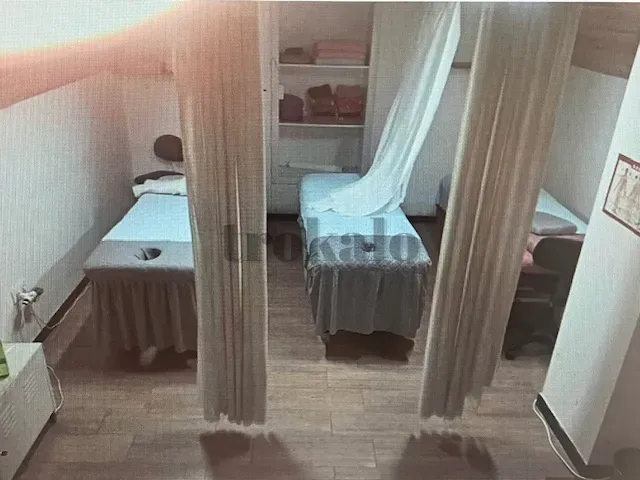 Sant Pere Mes Baix Barcelona - foto 3