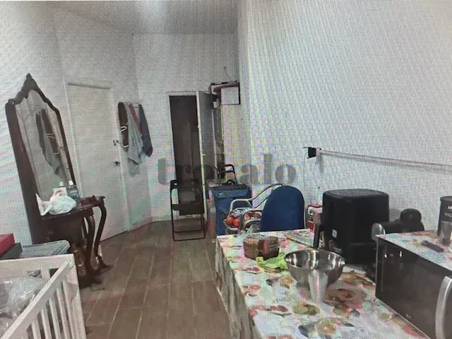 Sant Pere Mes Baix Barcelona - foto 5