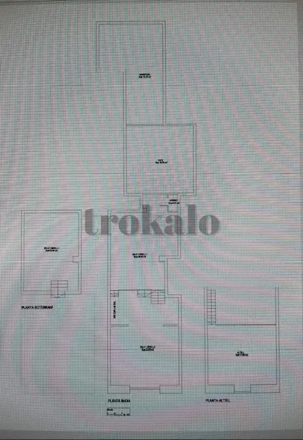 Sant Pere Mes Baix Barcelona - foto 7