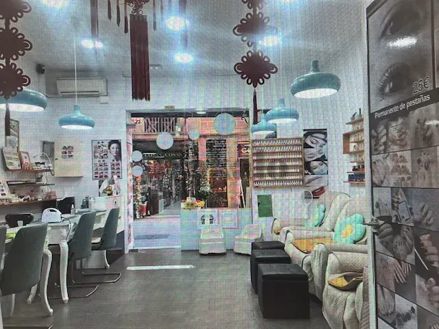 Sant Pere Mes Baix Barcelona - foto 2