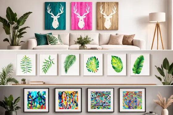 Decora tu Hogar Valladolid