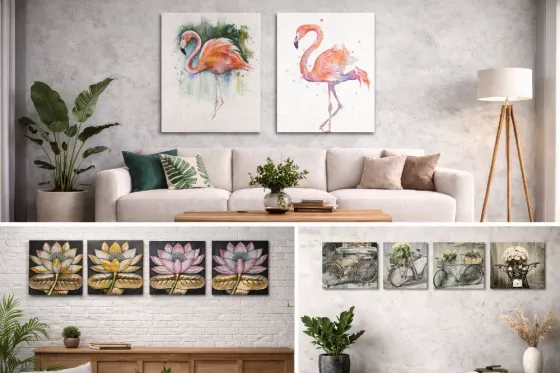 Decora tu Hogar Valladolid