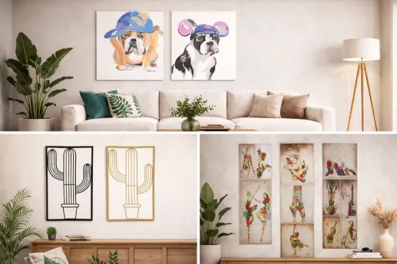 Decora tu Hogar Valladolid