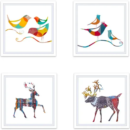 Decora tu Hogar Valladolid