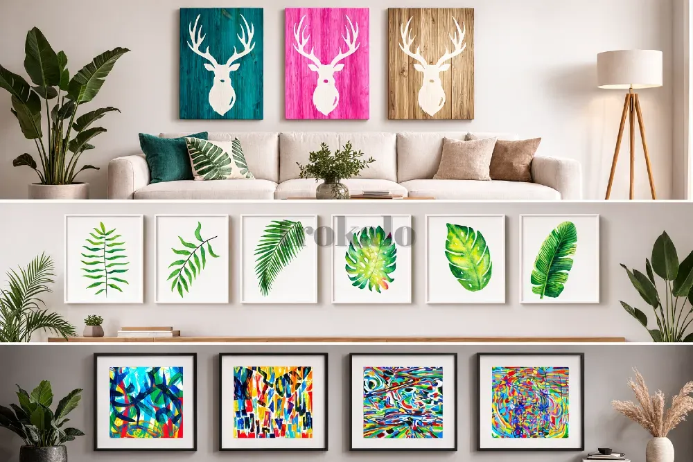 Decora tu Hogar Valladolid - foto 2