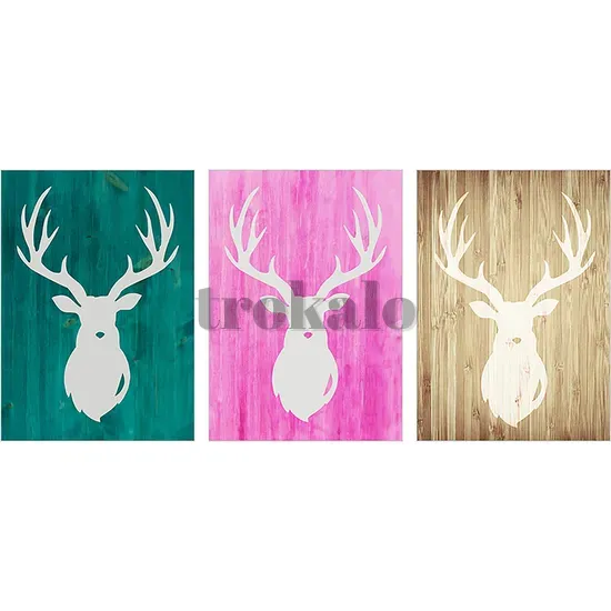 Decora tu Hogar Valladolid - foto 7