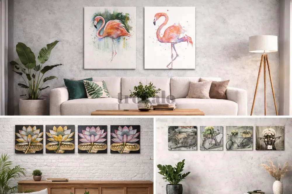 Decora tu Hogar Valladolid - foto 3