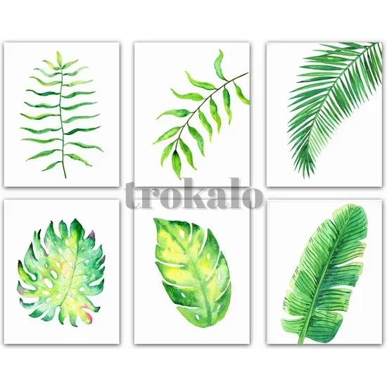 Decora tu Hogar Valladolid - foto 8