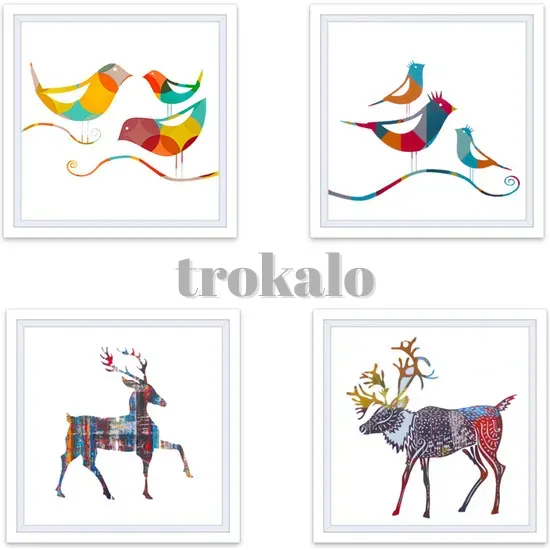 Decora tu Hogar Valladolid - foto 6