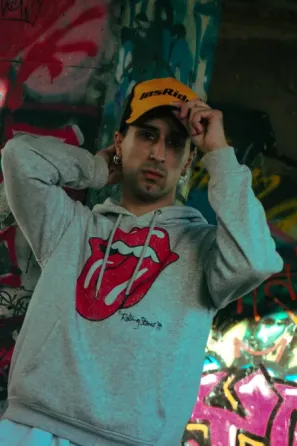 Fotógrafo Urbano en Madrid Con Experiencia 