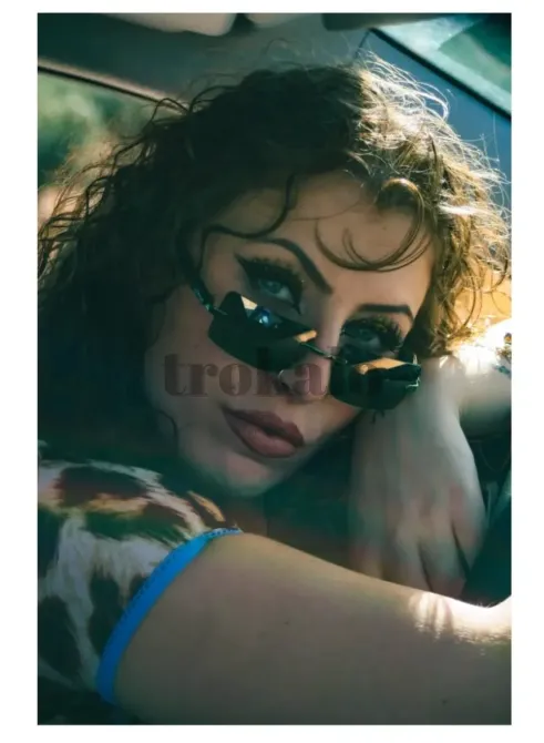 Fotógrafo Urbano en Madrid Con Experiencia  - foto 4