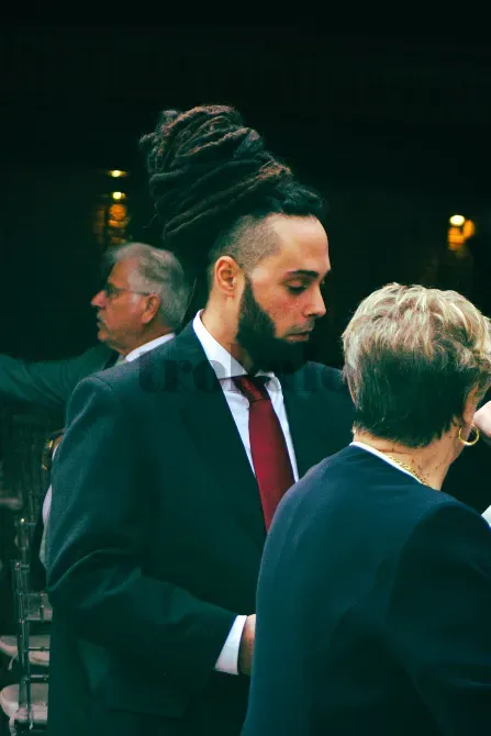 Fotógrafo Urbano en Madrid Con Experiencia  - foto 1